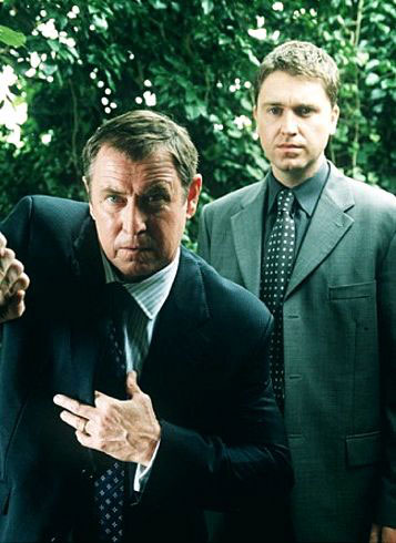 midsomer murders tainted mojtv