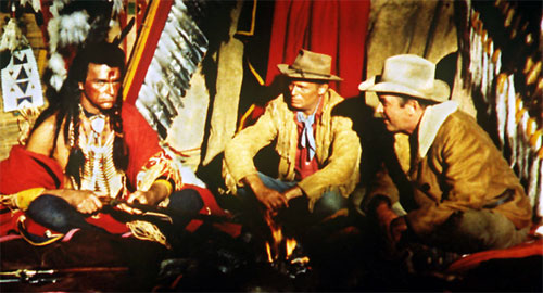 TV PROGRAM Danas (hrt htv rtl nova raspored) - subota, 19.04.2025