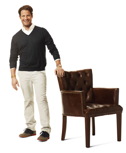 Nate Berkus Show The Nate Berkus Show MojTV   Fdd3ff70 73d1 4950 8746 Cb21440fc40b 