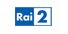 RAI Due - tv program