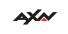 AXN - tv program