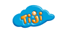 Tiji - tv program