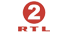 rtl2