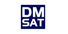 DM Sat - tv program