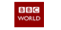 BBC World - tv program