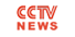 CCTV - tv program