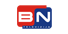 BN SAT - tv program