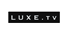 Luxe.TV - tv program