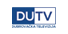 Dubrovačka TV - tv program