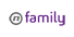 Nova Family - tv program