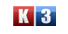 TV K3 - tv program