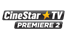 Cinestar TV Premiere 2 - tv program
