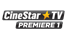 Cinestar TV Premiere 1 HD