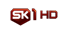 SportKlub 1 - tv program