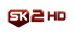 SportKlub 2 - tv program