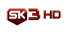 SportKlub 3 - tv program