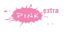 Pink Extra - tv program