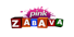 Pink Zabava - tv program