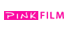 Pink Film - tv program