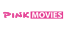 Pink Movies - tv program