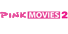 PINK Romance - tv program