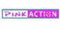 Pink Action - tv program
