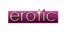 Pink Erotic - tv program
