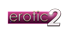 Pink Erotic 2 - tv program