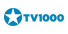 TV1000 - tv program