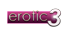 Pink Erotic 3 - tv program