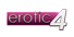 Pink Erotic 4 - tv program