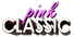 Pink Classic - tv program