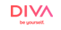 Diva - tv program