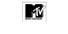 MTV Adria - tv program