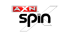 AXN Spin - tv program