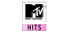MTV Hits - tv program