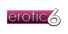 Pink Erotic 6 - tv program