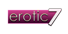 Pink Erotic 7 - tv program