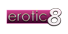 Pink Erotic 8 - tv program