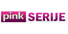 Pink Serije - tv program