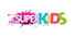 Pink Super Kids - tv program