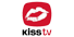 Kiss - tv program