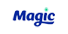 Magic - tv program