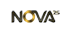 Nova.RS - tv program