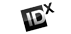IDX - tv program