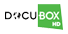 DocuBox - tv program