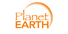 Planet Earth - tv program
