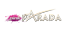 Pink Parada - tv program