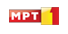 MRT1 - tv program