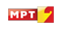 MRT2 - tv program